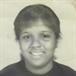 MS. DOROTHY MAE STEVENSON