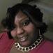 Christal Bridges