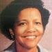 Tauriette Cecilia Ray