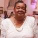 Mrs. Susette Pearline Plater