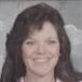 Vicki Lee McKenna