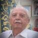 Raymond Rosa Jr.