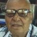Radames Rodriguez Almodovar