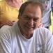 Gary Lee Strohecker