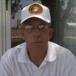 Steven Allen Skinner