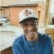 John L. Simpson Sr.