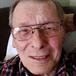 Curtis Allen Lutz