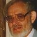 Gerald S. "Jerry" Goldstein