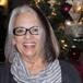 Cathy Janet Marrs
