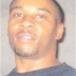 Darryl Packnett
