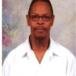 Jerry "J. W." Washington