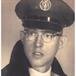 William J. Craft Jr.