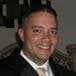Robert Acevedo
