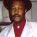 Thomas Grayson,