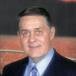Gary Gene Dunlap