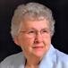 Julia Pearl (Botkin) Maupin