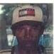 Jeremiah Harrison