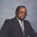 Mr. James Augusta Williams