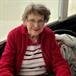 Betty Lou Carrig