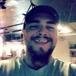 Richard Lee Boyce Jr.