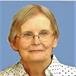 Renva Lee Lindquist