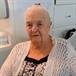 MS. MILDRED MARIE MOORE