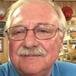 Stephen W. Pinchook