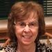 Mary Ellen Garrett