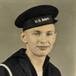 John Roberts (Bolivar)