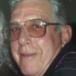 Wayne L. Service