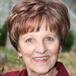 Nancy Jane Neely