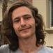 Preston Wendell Gatlin