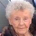 Betty McAdams