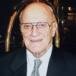 William Morton Rocamora