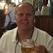 Danny K. Riffe
