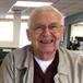 Richard C. Webb