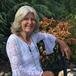 Martha Everett