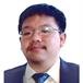 Justin Wai-Yan Lee