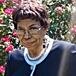 Johnella B. Holt