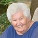 Sally R. Baron