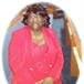 Pastor Nancy JoAnn Sullivan