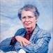 Joyce A. Holz