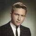 Mr. Henry Eugene Hooper
