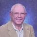 Gerald Lee Graham