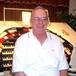 Richard Lee Treat Jr
