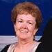 Edna M. Helmick
