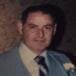 Raymond Leroy Fisher Jr.