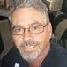 Norbert F. Kline Jr.