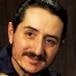 Stephen John Polanshek Jr.