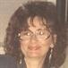 Frayda Friedman